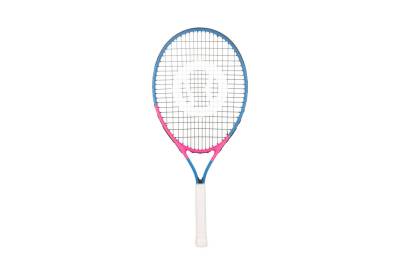 Racket Roots Tennisschläger Junior 25 von Racket Roots